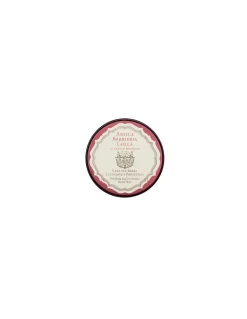 Cera per Barba Lucidante e Protettiva 70 ml