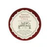 Cera per Capelli Fissaggio Extra Forte 100 ml