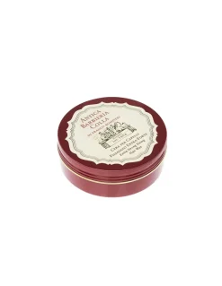 Cera per Capelli Fissaggio Extra Forte 100 ml