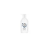Cerina Body Moisturizer