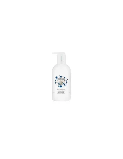 Cerina Body Moisturizer