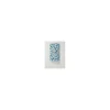 Cerina Diffusore per Ambiente a Bastoncini 200 ml