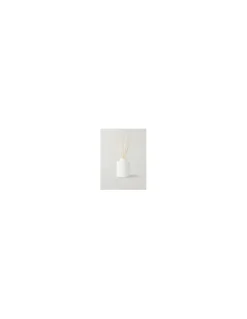 Cerina Diffusore per Ambiente a Bastoncini 200 ml