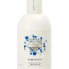 Cerina Hand And Body Wash