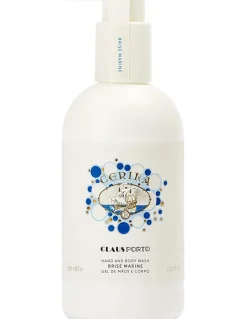 Cerina Hand And Body Wash