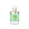 Champ Bleu du Ciel Caron 100 ml Cologne Sublime
