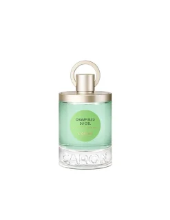 Champ Bleu du Ciel Caron 100 ml Cologne Sublime