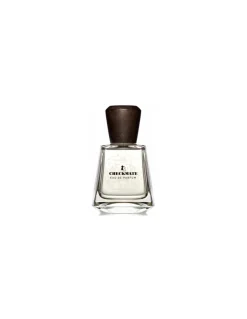 Checkmate EDP 100 ml