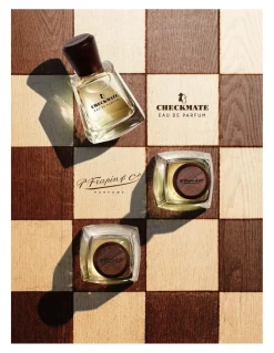 Checkmate EDP 100 ml