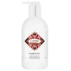 Chypre Body Moisturizer 300 ml
