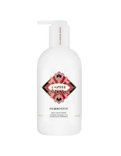 Chypre Body Moisturizer 300 ml