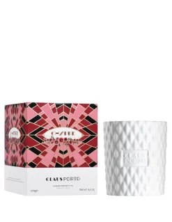 Chypre Candela 270 gr