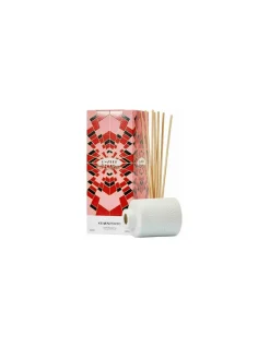 Chypre Diffusore Ambiente a Bastoncini 200 ml