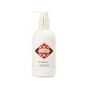 Chypre Hand And Body Wash