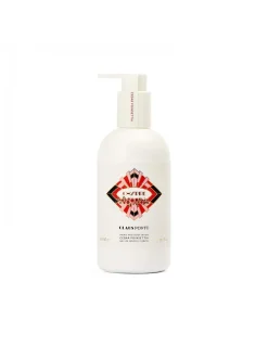Chypre Hand And Body Wash
