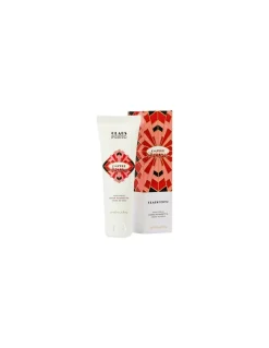 Chypre Hand Cream