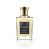 Chypress Eau de Toilette