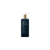 Chypress Hand Lotion 250 ml