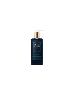 Chypress Hand Lotion 250 ml