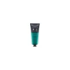 Chypress Hand Treatment Cream 75 ml