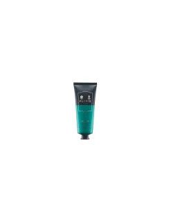 Chypress Hand Treatment Cream 75 ml
