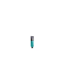 Chypress Hand Treatment Cream 75 ml