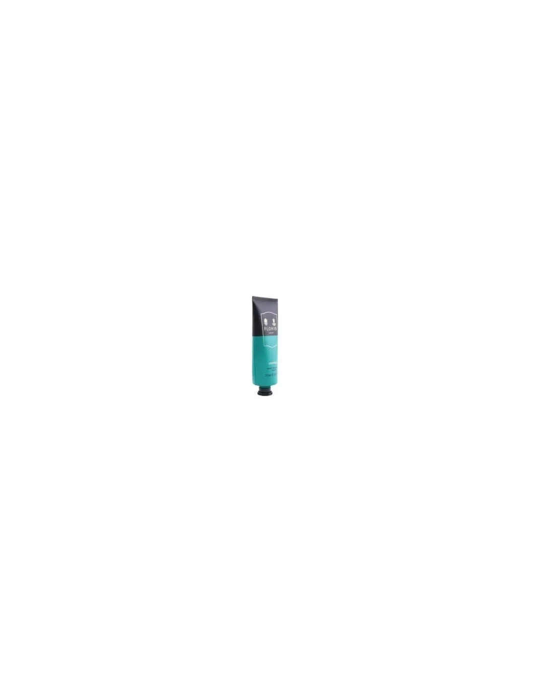 Chypress Hand Treatment Cream 75 ml