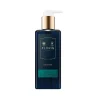 Chypress Luxury hand Wash 250 ml