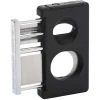 Cigar Cutter PZ3626 Black