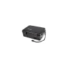 Cigar Travel Humidor Passatore 10-15 pezzi