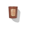 Cinnamon & Tangerine Candle 175 gr