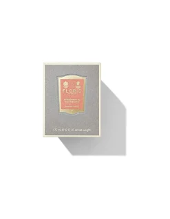 Cinnamon & Tangerine Candle 175 gr
