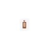 Cinnamon & Tangerine Room Fragrance Spray 100 ml