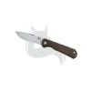 Ciol Coltello Chiudibile Micarta Scuro