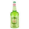 - Citrus Musk Eau de Cologne 370 ml - Coltelleria Lorenzi Milano