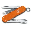 Classic Alox Limited Edition 2021