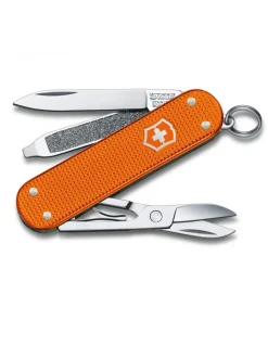 Classic Alox Limited Edition 2021