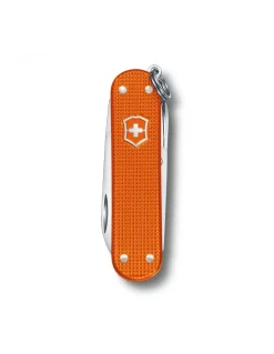 Classic Alox Limited Edition 2021