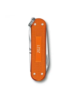 Classic Alox Limited Edition 2021