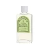 Classic Cologne D.R. Harris 100 ml