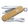 Classic Precious Alox Collection Oro