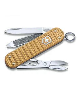 Classic Precious Alox Collection Oro
