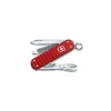 Classic Precious Alox Collection Red