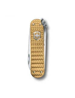 Classic Precious Alox Collection Oro