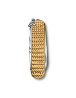 Classic Precious Alox Collection Oro