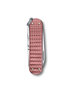 Classic Precious Alox Gentle Rose