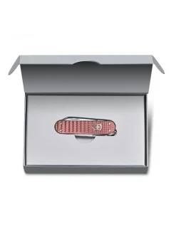 Classic Precious Alox Gentle Rose