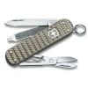 Classic Precious Alox Infinite Gray