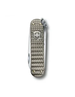 Classic Precious Alox Infinite Gray