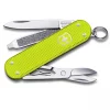 Classic SD Alox Limited Edition 2023